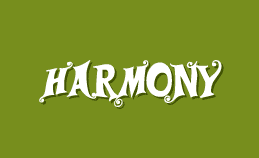 Harmony