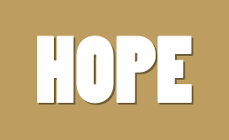 Hope