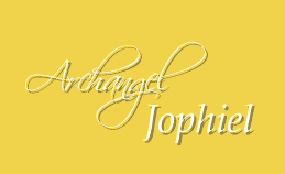 Jophiel