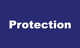 Protection