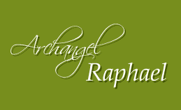 Raphael