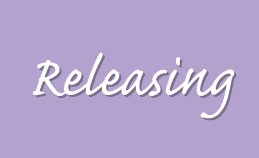 Releasing