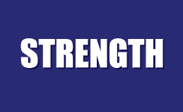 Strength