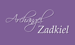 Zadkiel