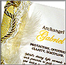 Cards (Angel - Textured)
