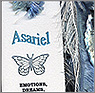 Bookmarks (Angel)