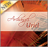 *Angel Bookmarks