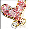 Hearts