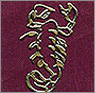 Cards (Zodiac)