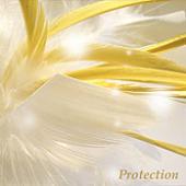 Gabriel Card image 1