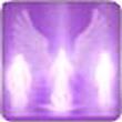 Archangel Raphael