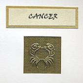 CANCER image 1