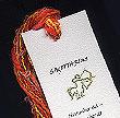 SAGITTARIUS