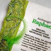 RAPHAEL image 1