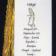 VIRGO image 2