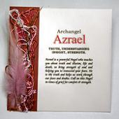 AZRAEL image 2