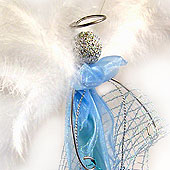 Asariel Print image 2