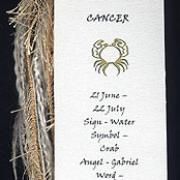 CANCER image 2
