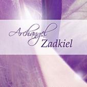 Zadkiel Bookmark image 1