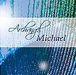 Michael Bookmark