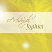 Jophiel Bookmark image 1