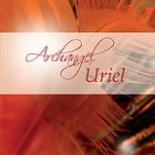 Uriel Boolmark image 1