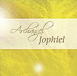 Jophiel Bookmark