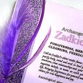 ZADKIEL image 1