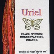 URIEL image 2