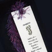 SCORPIO image 1