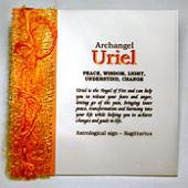 URIEL image 2