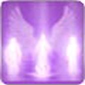 Archangel Raphael image 2