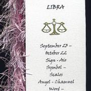 LIBRA image 2