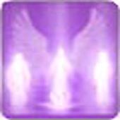 Archangel Zadkiel image 2