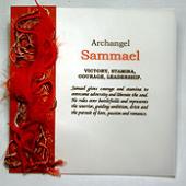 SAMMAEL image 2