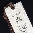 CAPRICORN