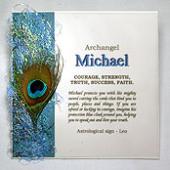 MICHAEL image 2