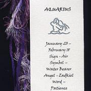 AQUARIUS image 2