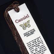 CASSIEL image 1