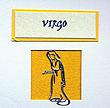 VIRGO