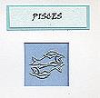 PISCES