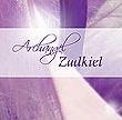 Zadkiel Bookmark