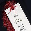 ARIES