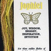 JOPHIEL image 2