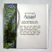 ANAEL image 2