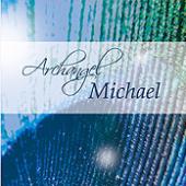 Michael Bookmark image 1