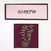 SCORPIO image 1