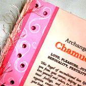 CHAMUEL image 1