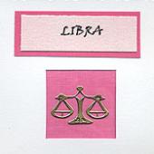 LIBRA image 1