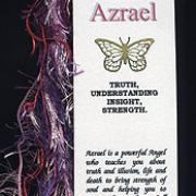 AZRAEL image 1